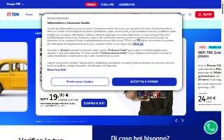 Tim's auto care of Willingboro website