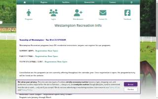 Westampton Car Wash and Quick Lube of Willingboro