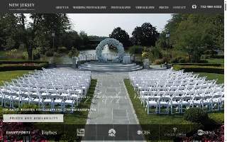 New Jersey Videography of Woodbridge