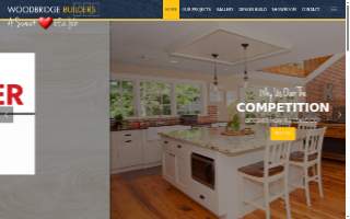 Woodbridge Builders/ WB Design-Build