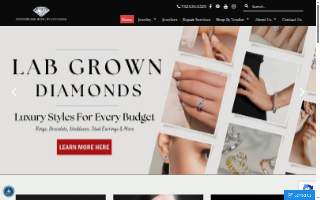 Woodbridge Jewelry Exchange
