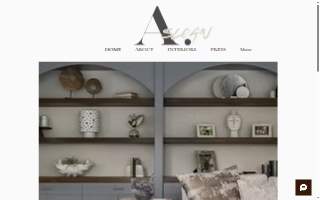 A.Sloan Design