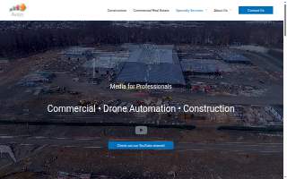Avios Media