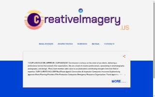 CreativeImagery.US