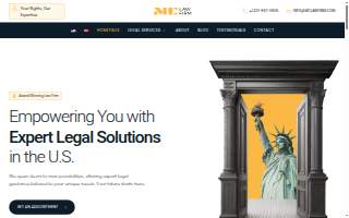 MC Law Firm