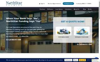NorthStar Funding of Wyckoff
