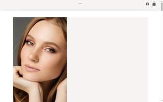 Veda Skin Spa