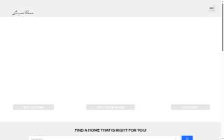 NM Premier Real Estate