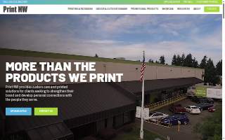 Print Plus
