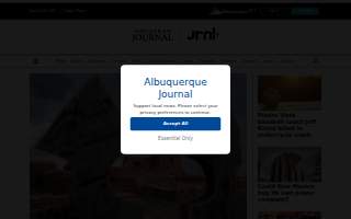 ABQ Medical Spa