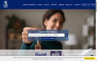 Coldwell Banker Legacy - Paseo Del Norte