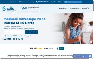Consumers Direct Insurance Services of New Mexico