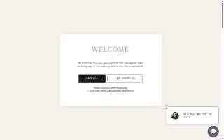Gruet Winery & Tasting Room of Albuquerque website