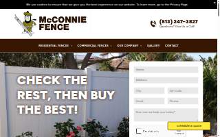 McCook Law Firm, LLC of Albuquerque