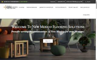 New Mexico Flooring Solutions