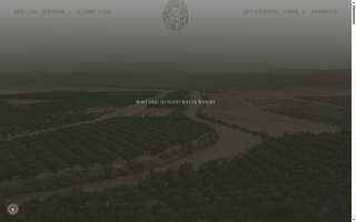 Noisy Water Winery of Albuquerque