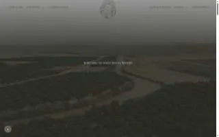 Noisy Water Winery of Albuquerque website
