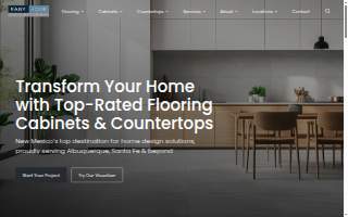 Raby Home Solutions