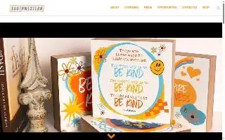 Southwestern Title & Escrow of Albuquerque website