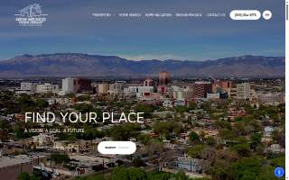 Steffan Walters Realtor
