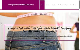 Success Weightloss Systems & Med Spa of Albuquerque