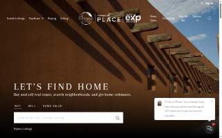 The Southwest Life Real Estate Group