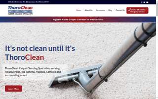 ThoroClean