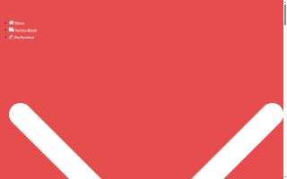 Tiles Unlimited LLC