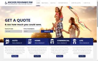 Underwood Insurance Agency