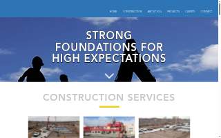 VITAL Consulting Group, LLC