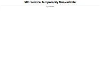 Walgreens of Albuquerque website