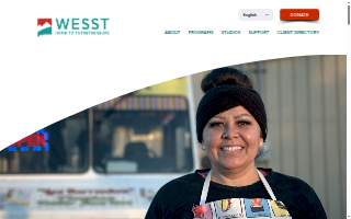 Wesst