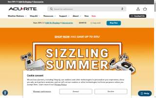 Accu-Rite Tax Services
