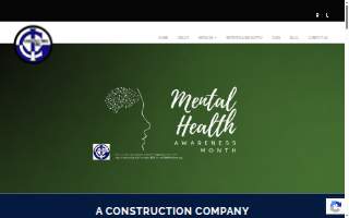 Constructors, Inc.