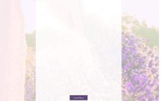 Harmony Healing | Tiffany FNP-C