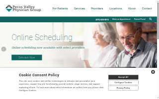 Surgery Group of Carlsbad