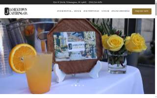 United Property Management