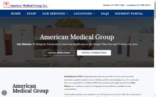 Women's Health Services