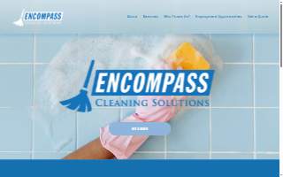 Encompass Cleaning Solutions