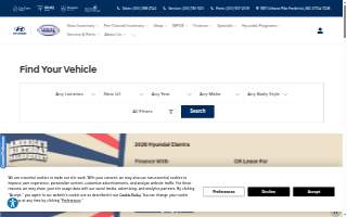 iDeal Auto Sales (SELL US YOUR CAR)