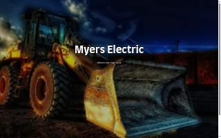 Myers Electric
