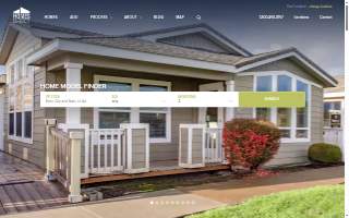 Homes Direct of Farmington