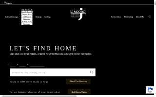 Jacobo Real Estate