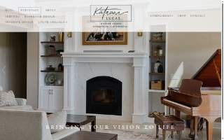 Katauna Lucas Interior Design