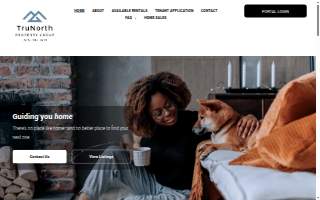 TruNorth Property Group