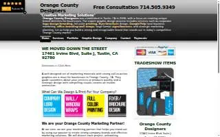 Staged 2B Amazed Home Staging of Gallup website