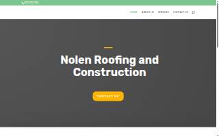 Ken Nolen Construction