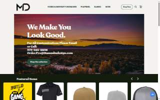 Mammba Design Co
