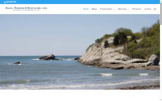 Silva Law Group, PLLC