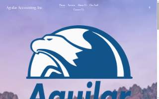 Aguilar Accounting, Inc